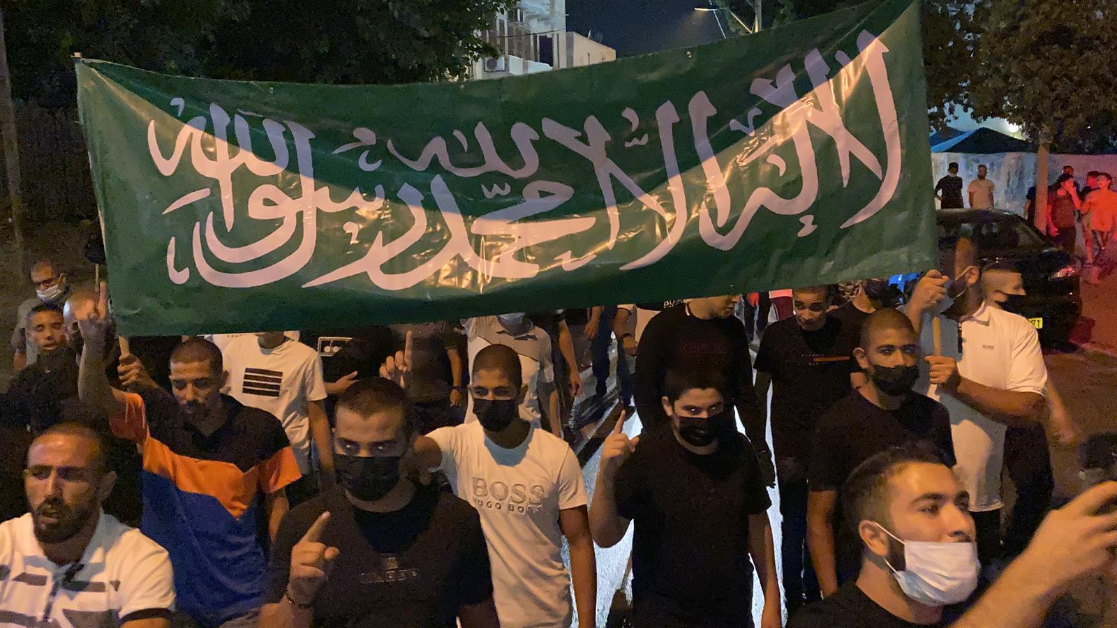 WhatsApp Image 2020-10-24 at 8.10.20 PM (1).jpeg.jpeg